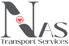 NAS Transport Services